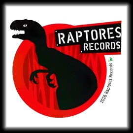 Sexi Mami (feat. Juankiz, Topo CeroUno & Jking) Ander Fat