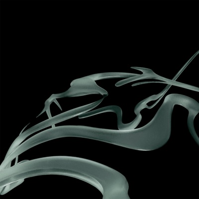 Projector - Single