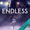 Endless Fall - Louise Langlois