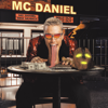 Não Para - Mc Daniel, LUDMILLA, BlakBone & DJ Cash