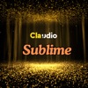 Sublime - Single