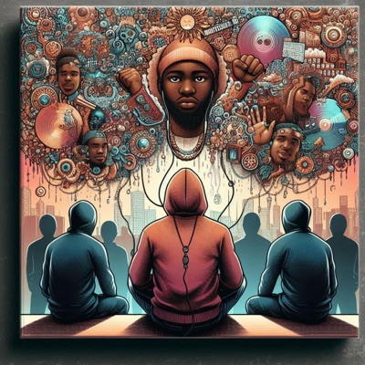 M.i.k.e MO. Soundtrack