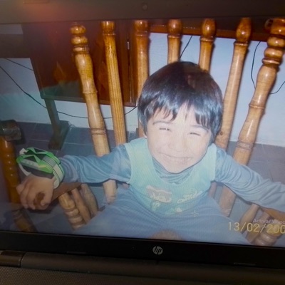 ni cabida a la vida - Single