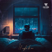 Il Meglio Di Me (feat. Micol) - Single - Simox