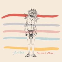 Artha - Single - ommood & Abron