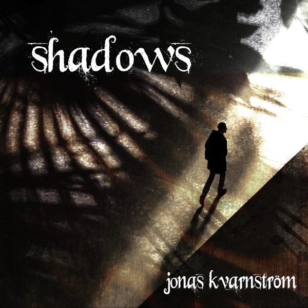 shadows - Single