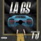 TJ - LAGS lyrics