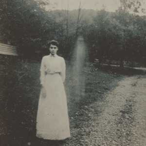 Ghost for the Offering (feat. Obed Calvaire) - Single