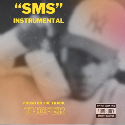 Sms (Instrumental) - Single