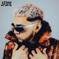 EL FAVORITO DE TU BABY - Single - LiL Kairy