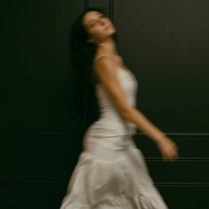 Stuck On My Mind - Single