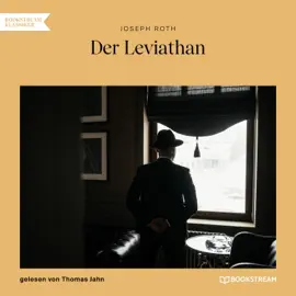Der Leviathan