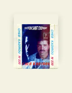 Listen to Cheb Kadirou, watch music videos, read bio, see tour dates & more!