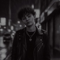 Do i hate you? (feat. Selfmade & 608cvsper) - Single - Delousionie