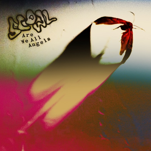 Album artwork