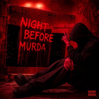 Night Before Murda
