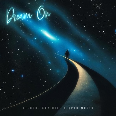 Dream On - Single