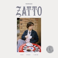 Zatto - Nariaki