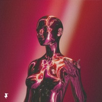 Set Back - Single - Milano The Don, Despotem & Faithroze