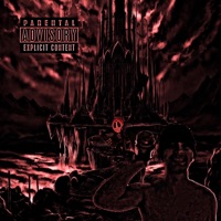 Who At the Trap - Single - YC Boy