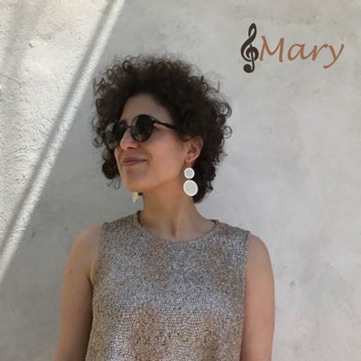 Passione Eterna - Single