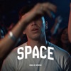 Icon Space - Single