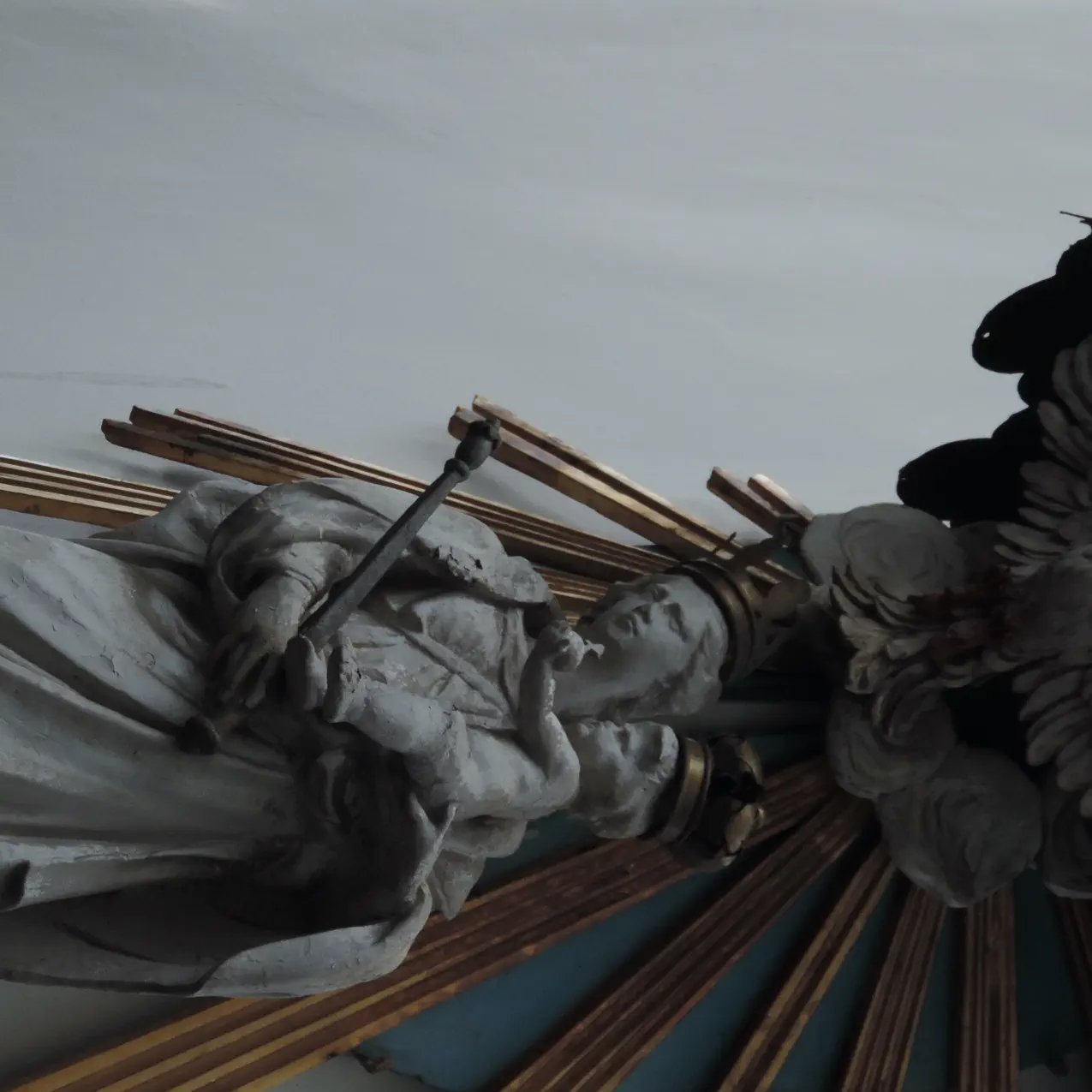 Entr3 Lxs Dos - ZXXC: Song Lyrics, Music Videos & Concerts