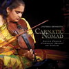 Manasa Sancharare - Jyotsna Srikanth