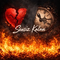 Sensiz Kalan (feat. Bilal Karaman) - Single - MAli Demirci