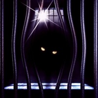 degzim (feat. 77yolan) - Single - lagoyo