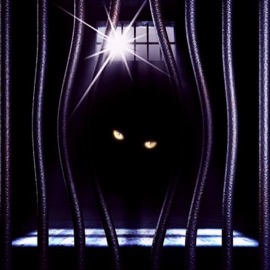 degzim (feat. 77yolan) lagoyo