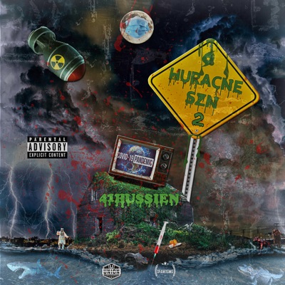 Movi€ (feat. Jay Lev) - Single