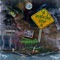 Movi€ (feat. Jay Lev) - 41Hussien lyrics