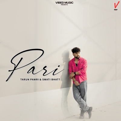 Pari - Single
