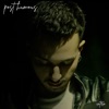 Post Humous (Intro) - Single