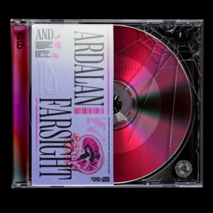 Cdmusic010 - EP