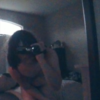 bound by fate - Single - astrid