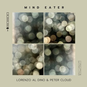 Mind Eater - Single