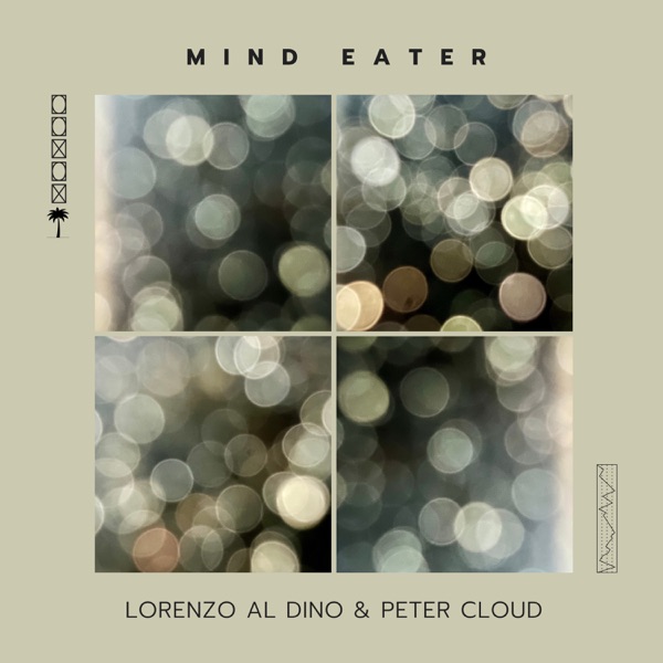 Mind Eater - Single