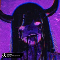 Vértigo! - EP - CryJaxx, MVRPHiN, Lucy Malfroy & Phonk King