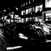 Dangerous (feat. Stimena) - Single - Phil Beats