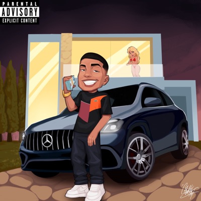 Futuro Milionário - Single