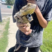 Ebk flow pt. 1 (feat. Dae?!) - Single - WAY2NOXIOUS