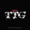 TTG (Trained To Go) - HEWGOE lyrics