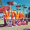Like That (Alessandro Basile Remix) - Lolla Fedolfi lyrics
