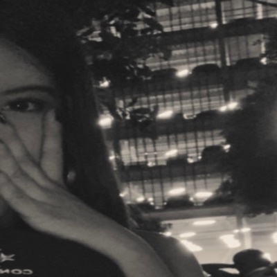 PERDONA BEBA (feat. Mikariy) - Single