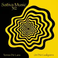 Un Dia Cualquiera — Torres De Lara