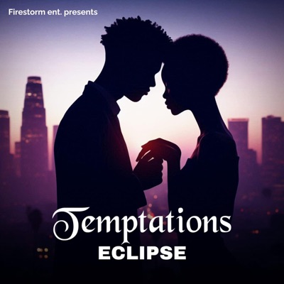 Temptations - Single