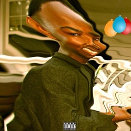 Ass Out Butt Naked All Alone At Prom PrinceIce85