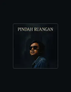 Dengarkan Viski Arditia, tonton video musik, baca bio, lihat tanggal tur & lainnya!